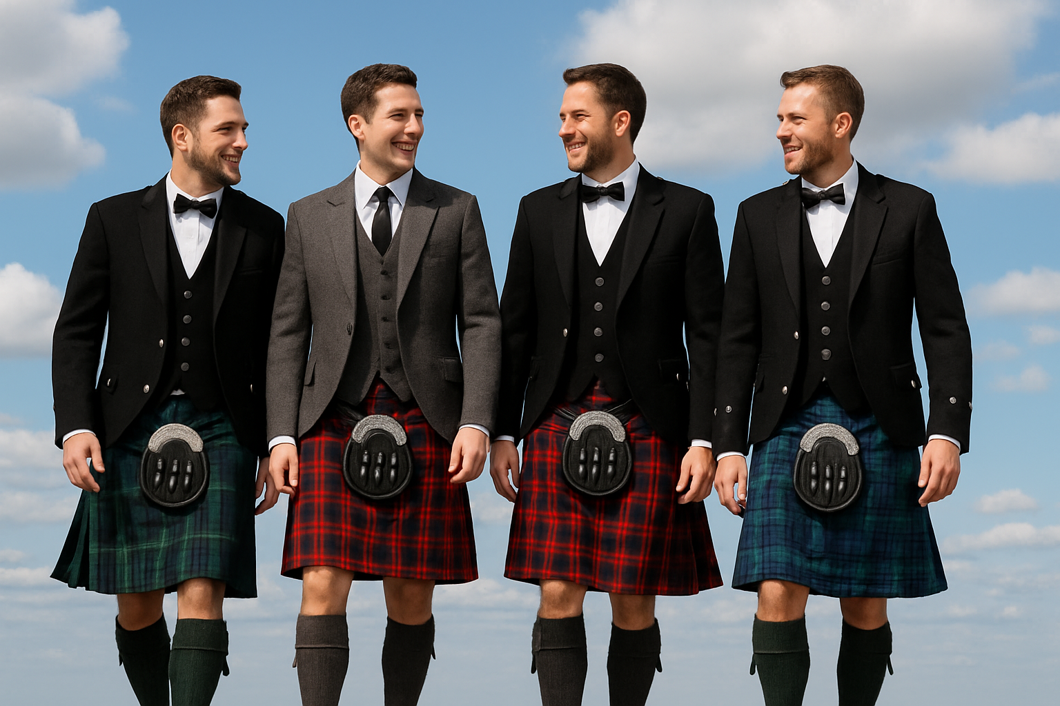 greatkiltcompany banner