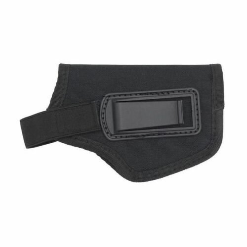 Ranger Concealed Handmade Leather IWB Holster